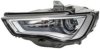 HELLA 1EL 010 740-571 Headlight